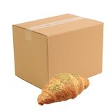 Mrazený Croissant pistáciový 30x85g Minit