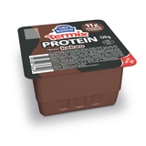 Termix Protein kakao 120g Kunín