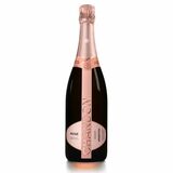 Víno šumivé Chandon Argentina Rosé 12% 0,75l