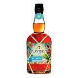 Planteray Isle Of Fiji Rum 40% 0,7l