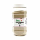 Korenie Biele korenie mleté 500g LUNYS