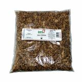 Cibuľa smažená chrumkavá 1kg Lunys