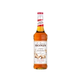 Sirup Opečený Marshmallow 0,7l Monin