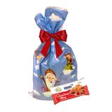 Mikulášsky balíček mix