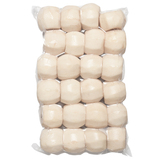 Balené Jablká celé bez jaderníka 3kg