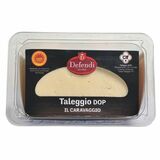 Taleggio DOP Il Caravaggio 200g Defendi