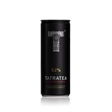 Tatratea Original s Colou 5,2% 0,25l*ZO