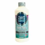 Majonéza Garlic 500ml Heera