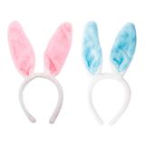  Čelenka zajačie uši s cukríkmi  24g Sweet in Fun