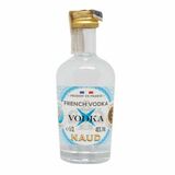 Naud Vodka mini 40% 0,05 l