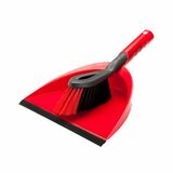 Vileda zmeták a lopatka 2v1