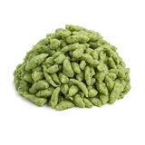 Mrazené Špenátové špecle 2x2,5kg Hilcona