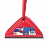 Vileda Flexi XL lopatka s dlhou rukoväťou