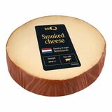 Syr údený cca 180g Deli Q