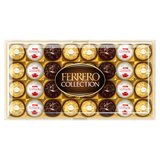 Ferrero Collection pralinky 359g