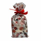 Mikulášsky balíček Sedita