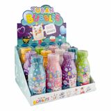 Bublifuk 250ml Tuban