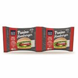 NutriFree Panino Hamburgerová žemla 180g VÝPREDAJ