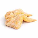 Mrazené Kuracie krídla Prémium cca 1kg TopFarm