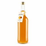 Sirup Mango &amp; Earl Grey 1l Herbert