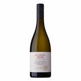 Víno Rapaura Springs Sauvignon Blanc Bull Paddock Vineyard 2024 0,75l