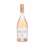 Víno Chateau d&#039;Esclans Whispering Angel rosé 2024 0,75l