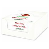 Herbex gastro čaj Malina 12x50g