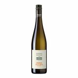 Víno biele Grüner Veltliner Federspiel Terrasen 0,75l