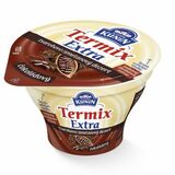 Termix extra vanilka čoko 130g Kunín