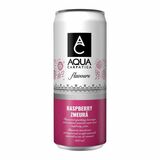 Aqua Carpatica malina 330ml*ZO