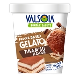 Mrazená Valsoia zmrzlina Tiramisu 510 ml