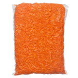 Balená Mrkva strúhaná na 6mm, 5kg