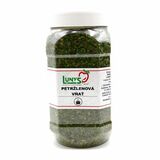 Korenie Petržlenová vňať 100g LUNYS