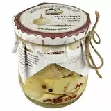 Pravniansky Nakl.hermelín s cibuľkou 350g VÝPREDAJ