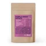 Extrakt Purple sweet potato "Ube" 30g GymBeam
