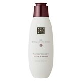 Rituals of Ayurveda kondicionér 250ml