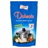 Dobrota Vegeta bez glutamanu 200g Mäspoma