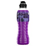Powerade izotonický nápoj Midfield 500ml*ZO