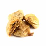 Figy sušené voľné