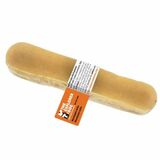 Explorer dog Himalájska tyčka XXL