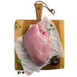 Morčacie prsia bez kosti a kože TopFarm VÝPREDAJ