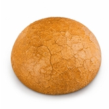 Mrazený Chlieb ražný 500g Pekáreň Oremus