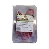 Králičie stehno celé 450g Natur Farm