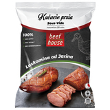 Kačacie prsia 400g Sous-vide, Beef House