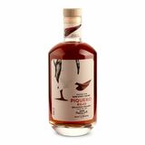 Piquero Rojo Rum 40% 0,7l