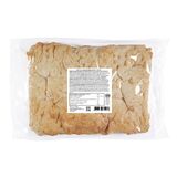 Focaccia Romana 28x39cm 800g Quelli della pizza