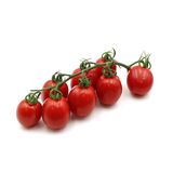 Paradajky Cherry čer. krík Strabena .,I.Tr