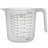 Orion Kuchynská odmerka 1l