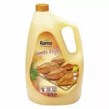 Rama Combi Profi 3,7l VÝPREDAJ