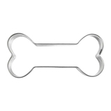 Orion Vykrajovačka Kosť veľká